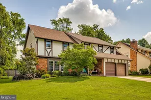 1113 Seagull Ln, Cherry Hill, NJ 08003 - Photo 3