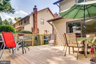 1113 Seagull Ln, Cherry Hill, NJ 08003 - Photo 39