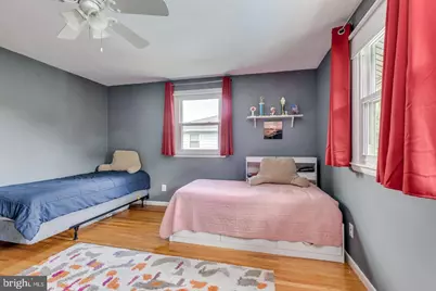 1113 Sea Gull Lane, Cherry Hill, NJ 08003 - Photo 33