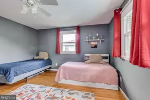 1113 Seagull Ln, Cherry Hill, NJ 08003 - Photo 33