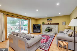 1113 Seagull Ln, Cherry Hill, NJ 08003 - Photo 17