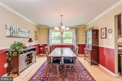 1113 Sea Gull Lane, Cherry Hill, NJ 08003 - Photo 9