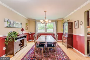 1113 Seagull Ln, Cherry Hill, NJ 08003 - Photo 9
