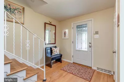 1113 Sea Gull Lane, Cherry Hill, NJ 08003 - Photo 5