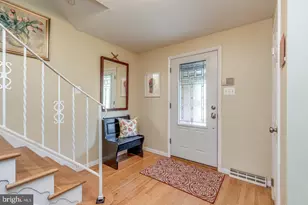 1113 Seagull Ln, Cherry Hill, NJ 08003 - Photo 5
