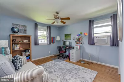 1113 Sea Gull Lane, Cherry Hill, NJ 08003 - Photo 35