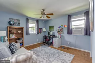 1113 Seagull Ln, Cherry Hill, NJ 08003 - Photo 35