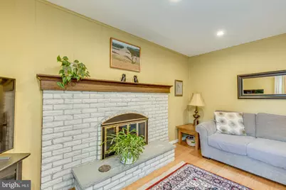 1113 Sea Gull Lane, Cherry Hill, NJ 08003 - Photo 19