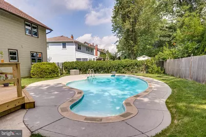 1113 Sea Gull Lane, Cherry Hill, NJ 08003 - Photo 41