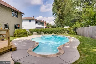 1113 Seagull Ln, Cherry Hill, NJ 08003 - Photo 41