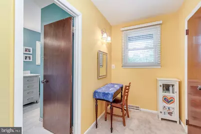 1113 Sea Gull Lane, Cherry Hill, NJ 08003 - Photo 25