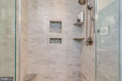 1113 Sea Gull Lane, Cherry Hill, NJ 08003 - Photo 27