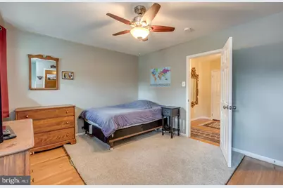 1113 Sea Gull Lane, Cherry Hill, NJ 08003 - Photo 31
