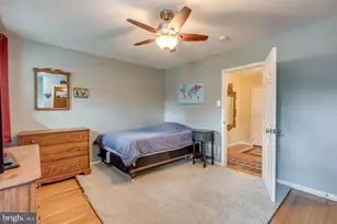 1113 Seagull Ln, Cherry Hill, NJ 08003 - Photo 31