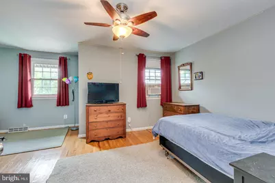 1113 Sea Gull Lane, Cherry Hill, NJ 08003 - Photo 29