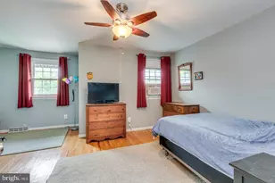 1113 Seagull Ln, Cherry Hill, NJ 08003 - Photo 29