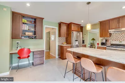 1113 Sea Gull Lane, Cherry Hill, NJ 08003 - Photo 15