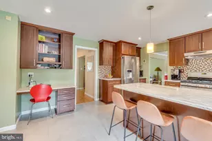 1113 Seagull Ln, Cherry Hill, NJ 08003 - Photo 15