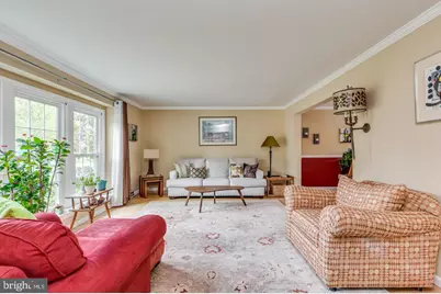 1113 Sea Gull Lane, Cherry Hill, NJ 08003 - Photo 7