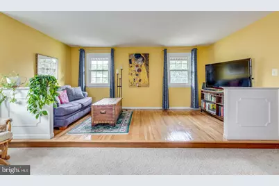 1113 Sea Gull Lane, Cherry Hill, NJ 08003 - Photo 23