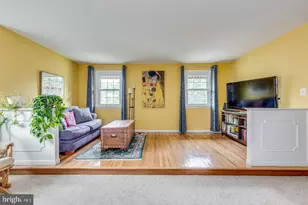 1113 Seagull Ln, Cherry Hill, NJ 08003 - Photo 23