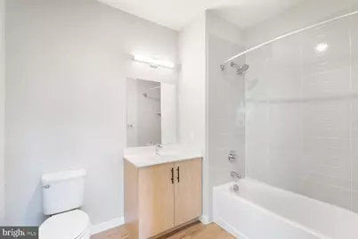 400 E Oak Avenue #1108, Lawnside, NJ 08045 - Photo 11