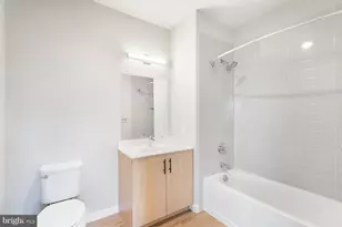 400 E Oak Ave, Lawnside, NJ 08045 - Photo 11