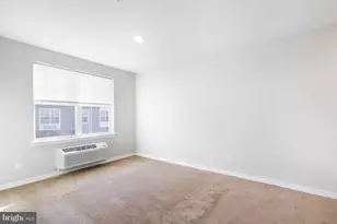 400 E Oak Ave, Lawnside, NJ 08045 - Photo 9