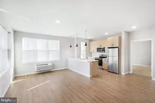 400 E Oak Ave, Lawnside, NJ 08045 - Photo 5