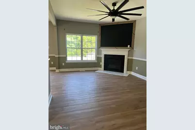 55 Glacier Drive, Berlin, NJ 08009 - Photo 9