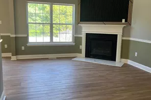 55 Glacier Dr, Berlin, NJ 08009 - Photo 9