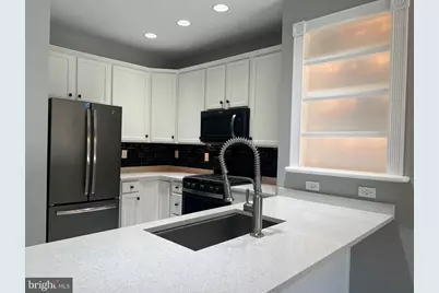55 Glacier Drive, Berlin, NJ 08009 - Photo 3