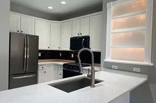 55 Glacier Dr, Berlin, NJ 08009 - Photo 3