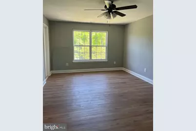 55 Glacier Drive, Berlin, NJ 08009 - Photo 13