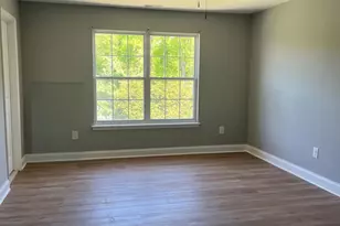 55 Glacier Dr, Berlin, NJ 08009 - Photo 13