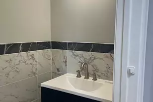 55 Glacier Dr, Berlin, NJ 08009 - Photo 11