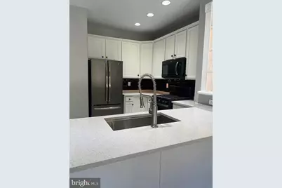 55 Glacier Drive, Berlin, NJ 08009 - Photo 5