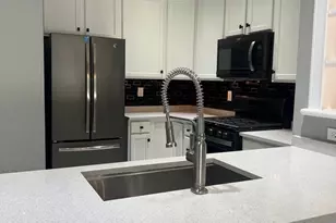 55 Glacier Dr, Berlin, NJ 08009 - Photo 5