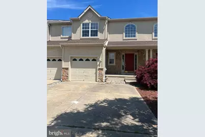 55 Glacier Drive, Berlin, NJ 08009 - Photo 1