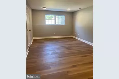55 Glacier Drive, Berlin, NJ 08009 - Photo 25