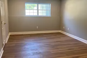 55 Glacier Dr, Berlin, NJ 08009 - Photo 25
