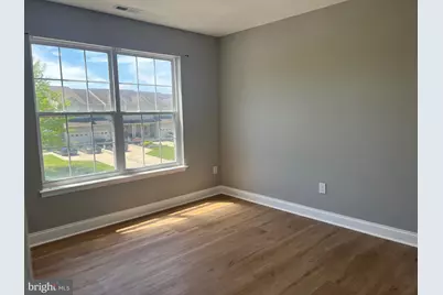 55 Glacier Drive, Berlin, NJ 08009 - Photo 19
