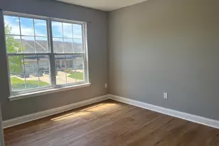 55 Glacier Dr, Berlin, NJ 08009 - Photo 19