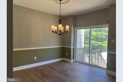 55 Glacier Drive, Berlin, NJ 08009 - Photo 7