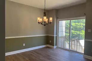 55 Glacier Dr, Berlin, NJ 08009 - Photo 7