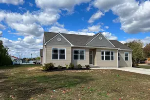 519 Surrey Ave, Berlin, NJ 08009 - Photo 21