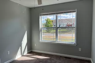 519 Surrey Ave, Berlin, NJ 08009 - Photo 13