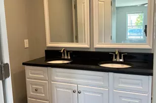519 Surrey Ave, Berlin, NJ 08009 - Photo 7