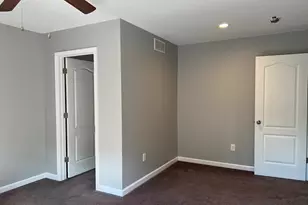 519 Surrey Ave, Berlin, NJ 08009 - Photo 15