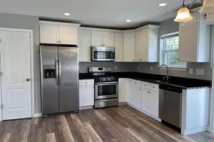 519 Surrey Ave, Berlin, NJ 08009 - Photo 3